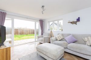 Photo 17- click for photo gallery